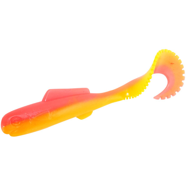 Приманка Mikado Swingfish 80 - 320