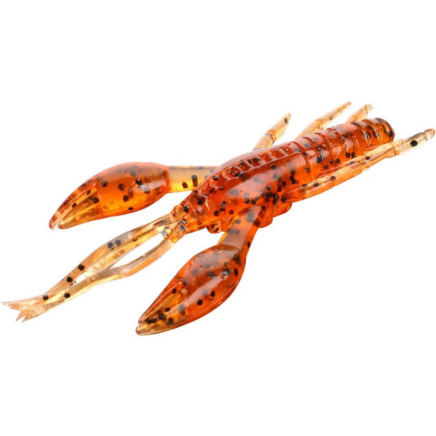 Приманка Mikado Cray Fish 90 - 350
