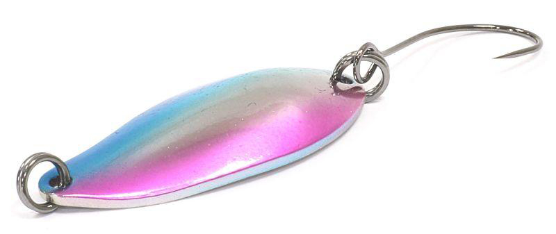 Блесна Lucky John Juna 30 - 2.5гр - 033