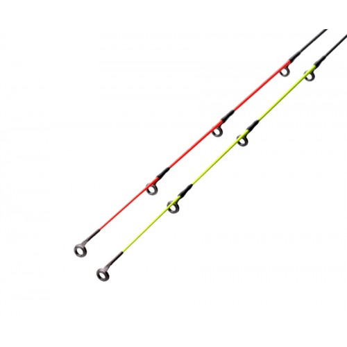 Фидерное удилище Flagman Grantham Feeder 360 - 140гр