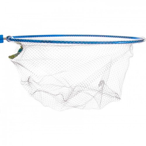 Голова подсачека Flagman FZ5060