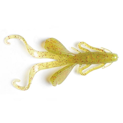 Приманка Lucky John Pro Series Hogy Hog 66 - SB05