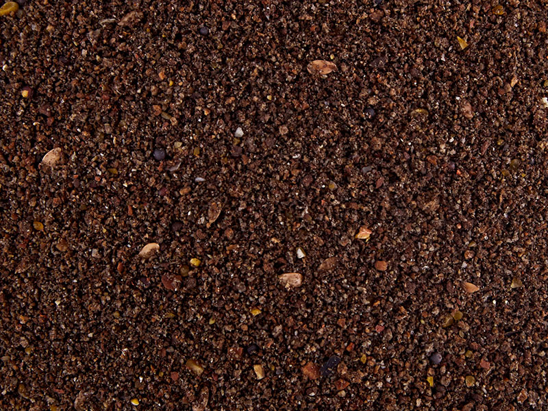 Прикормка летняя Pelican Фидер 1кг