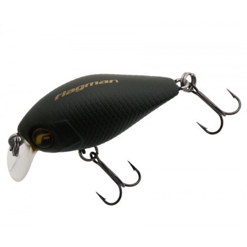 Воблер Flagman Little Fat SR 36F - A209