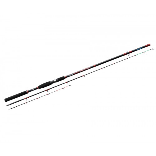 Фидерное удилище Flagman Force Active Boat Feeder 210