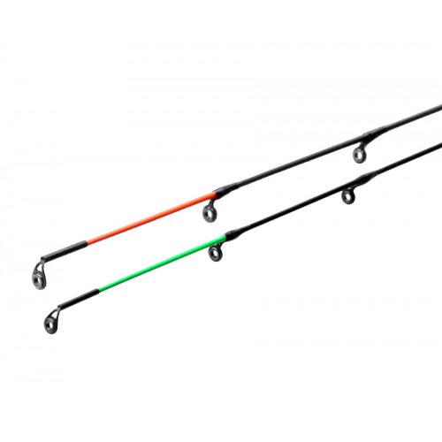 Фидерное удилище Flagman Magnum Black Feeder 300