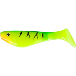 Приманка Trout Pro Beast 50 - 147