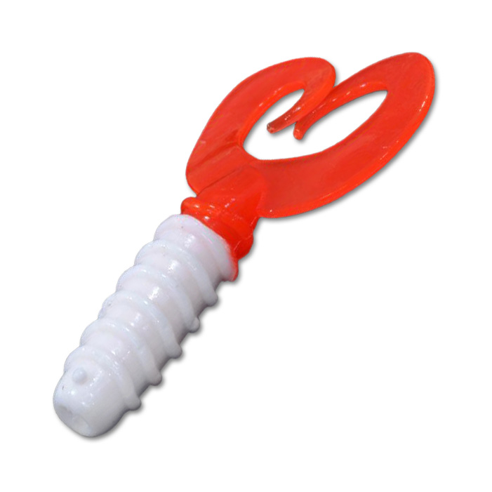 Приманка Trout Pro Diplura 75 - 117