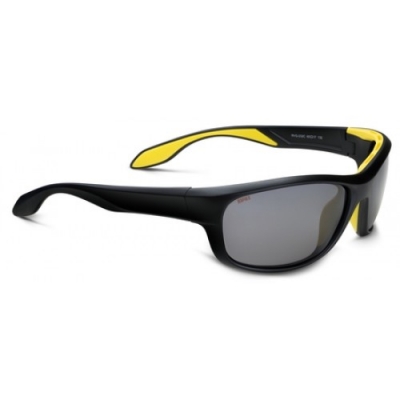 Очки Rapala Sportsman's Mirror RVG-232C