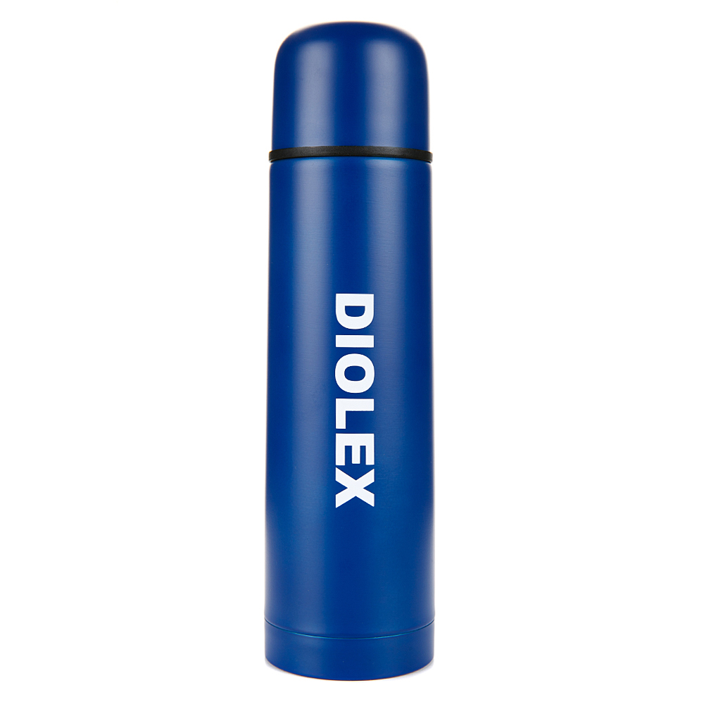 Термос Diolex DX-500-2 (500мл)