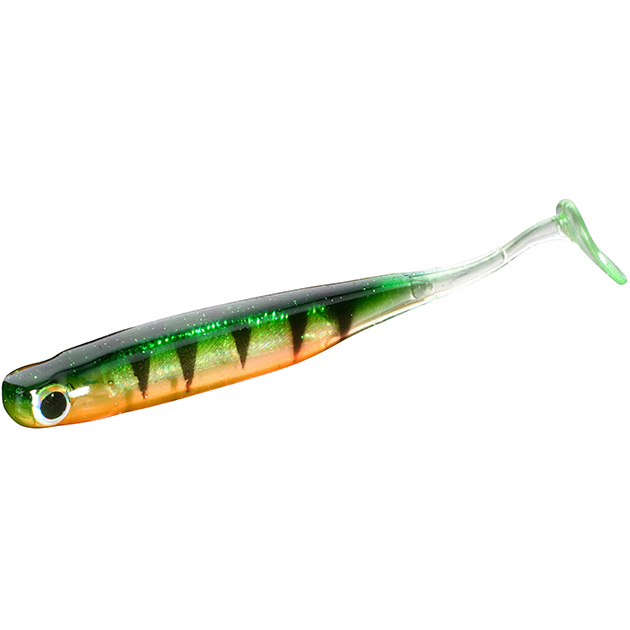 Приманка Mikado Furyo 75 - M507