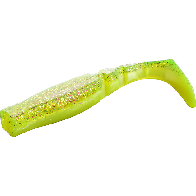 Приманка Mikado Fishunter 50 - 50T