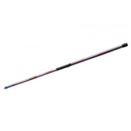 Болонское удилище Flagman S-Power Bolo 500
