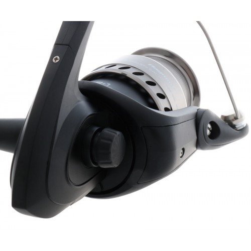 Катушка Flagman Magnum River Feeder 5000