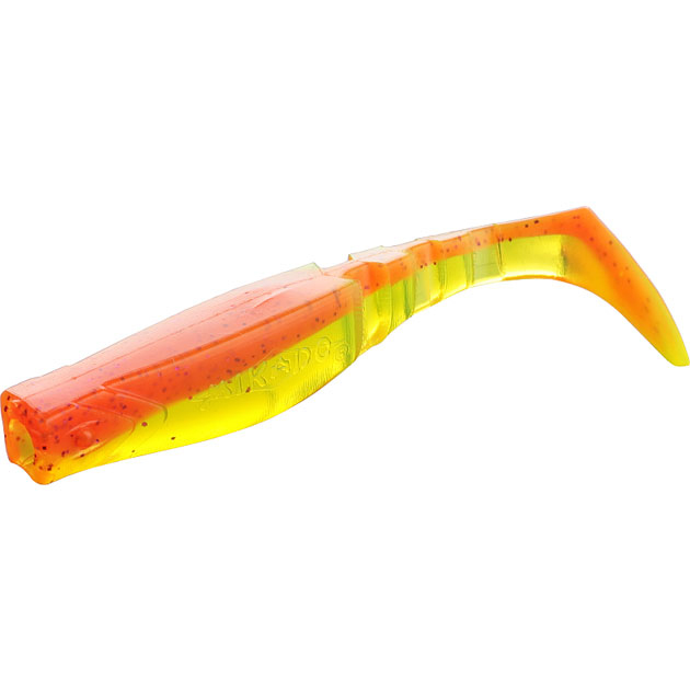 Приманка Mikado Fishunter 50 - 78