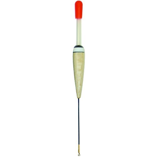 Поплавок Salmo DG 6гр