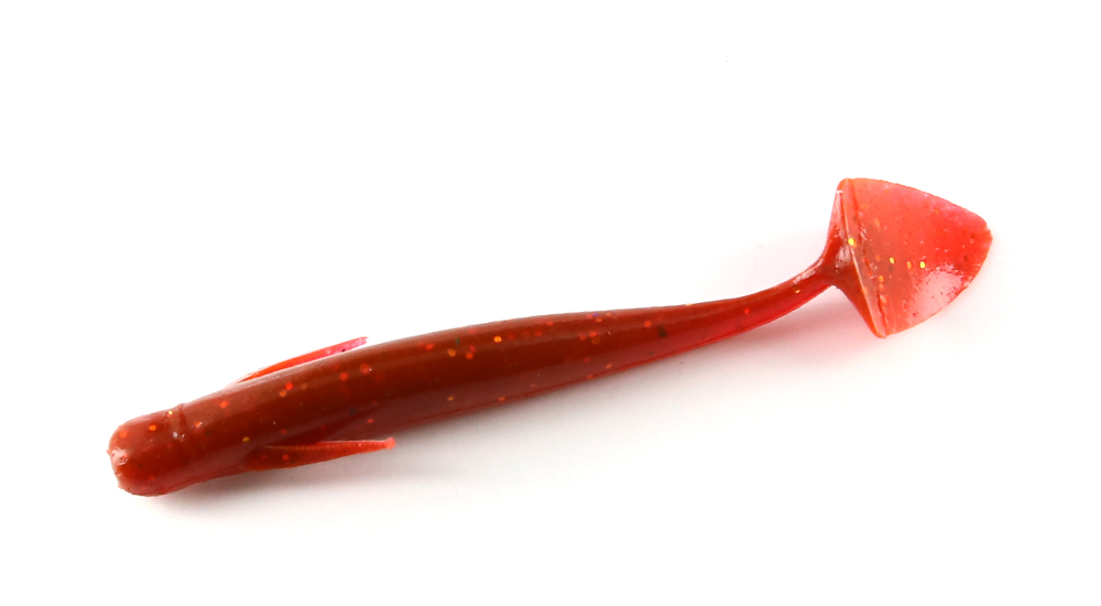 Приманка Tsuribito Vodas 70 - D030