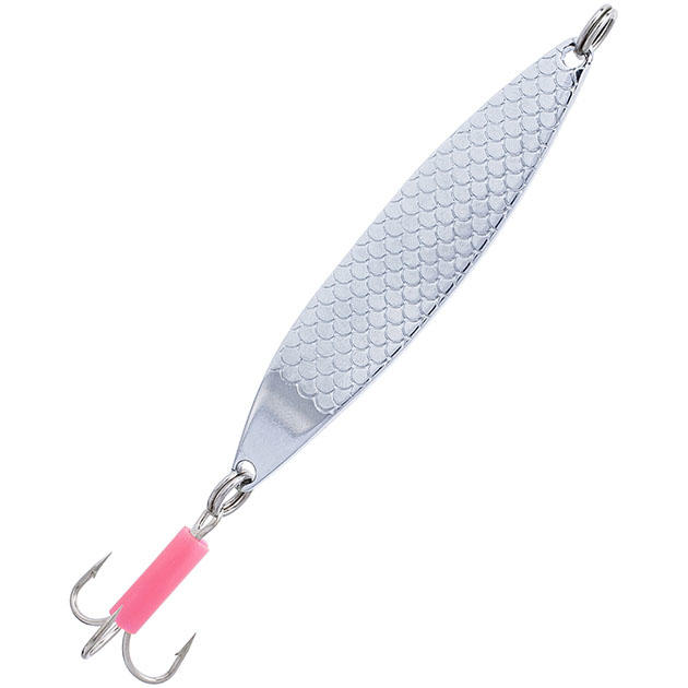 Блесна Mikado Minnow №1 - 7.5гр - S