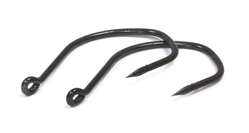 Крючки VMC 7119 BN №6