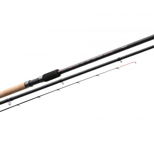Фидерное удилище Flagman Mantaray Elite Feeder 390