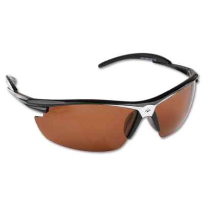 Очки поляризационные Mikado 86002-BR