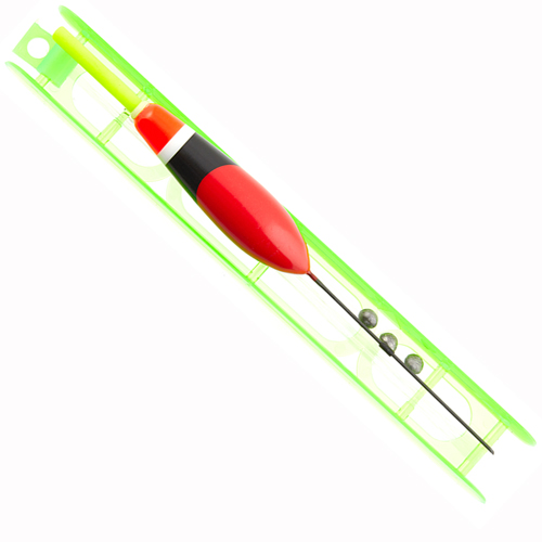 Поплавочная оснастка Salmo FR 50 2.0гр