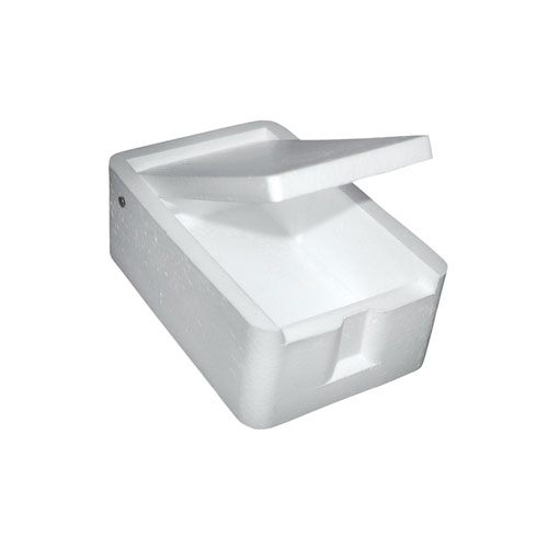 Мотыльница ГX 7.5х5х2.8см не крашеный Россия