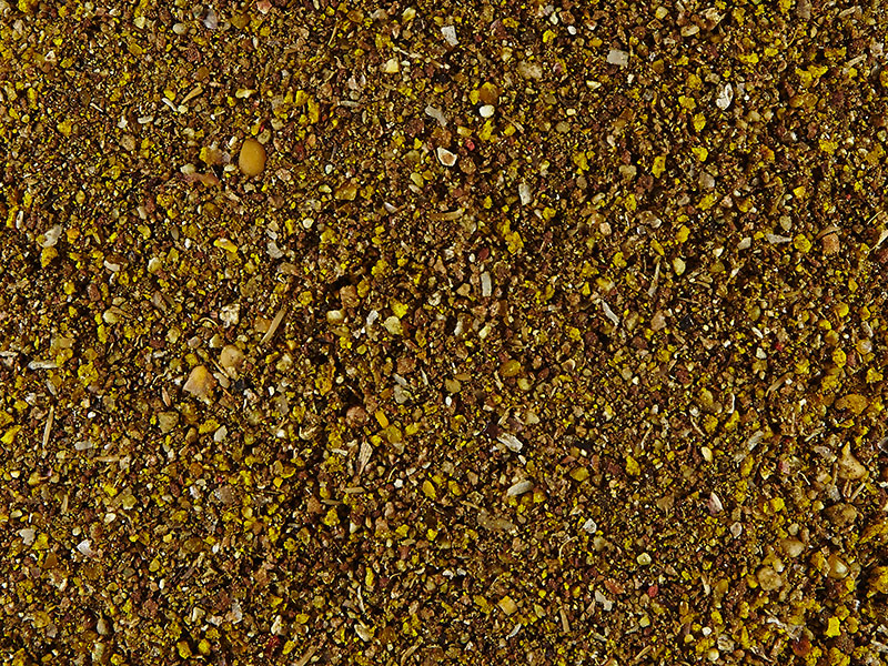 Прикормка летняя Greenfishing Sector-GF Salapin Фидер Люкс 1кг