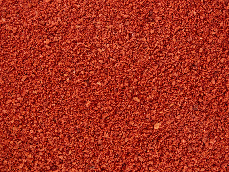 Прикормка зимняя Greenfishing G7 Ice Рыболовный сухарь Зимний Red 500гр