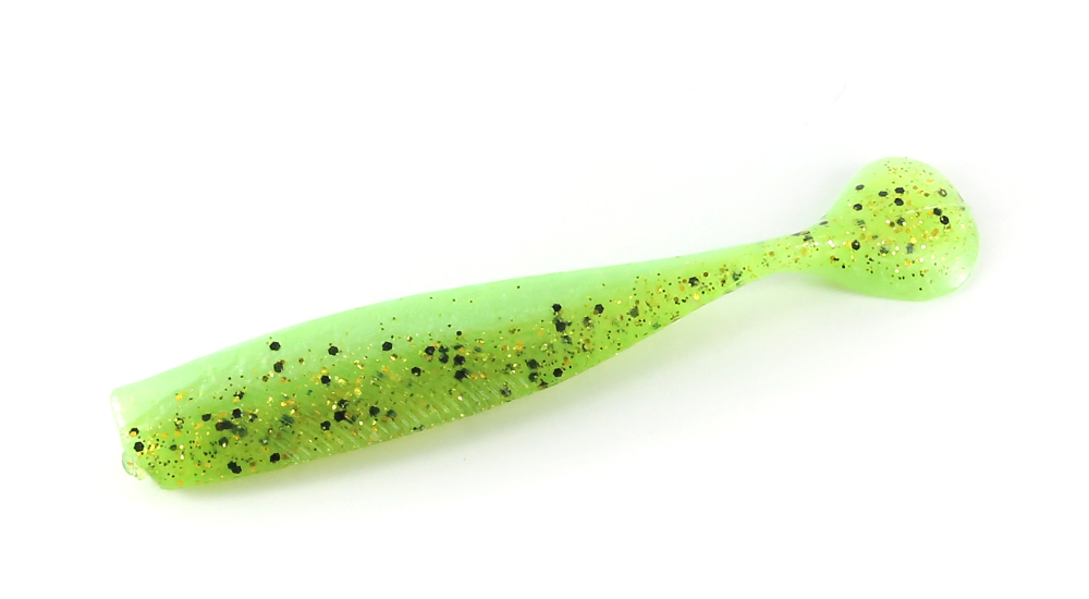 Приманка Tsuribito Jung 75 - S019