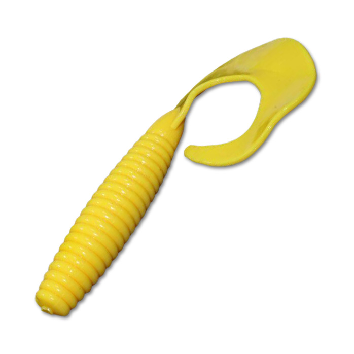 Приманка Trout Pro Classic 35 - 38