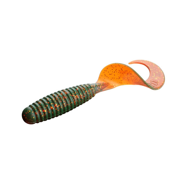 Приманка Mikado Twister 57 - 11