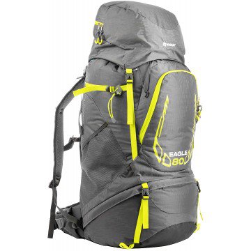 Рюкзак Nisus Eagle 80л