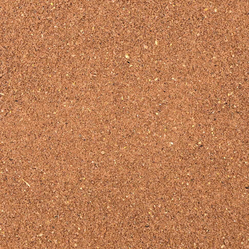 Прикормка зимняя Minenko Good Catch Лещ 700гр (увлажненная)