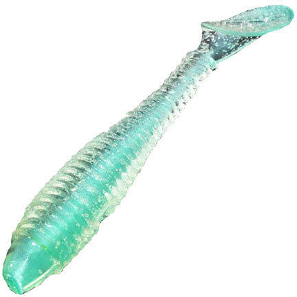 Приманка Tsuribito Tomei 70 - N003