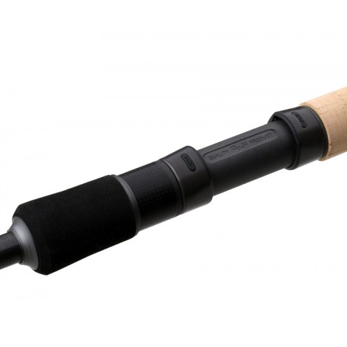 Фидерное удилище Flagman Grantham Feeder 330