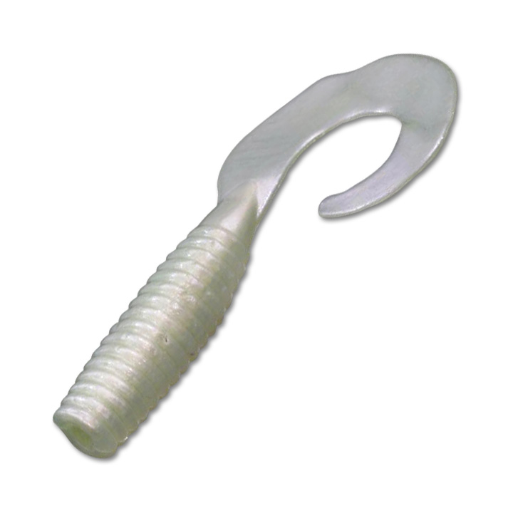 Приманка Trout Pro Classic 35 - 57