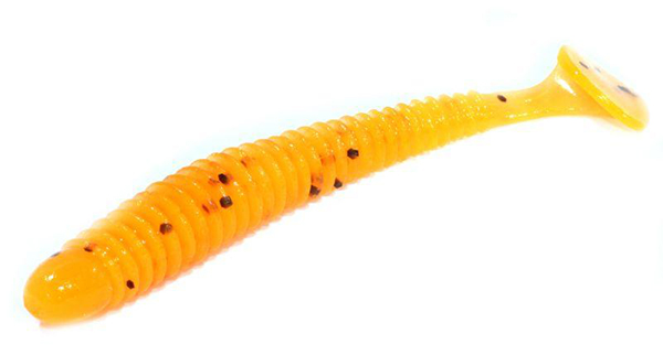 Приманка Trout Pro Suimono 75 - 004