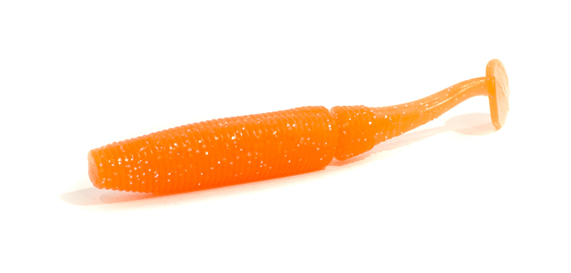 Приманка Tsuribito Mahi Mahi 95 - 2905