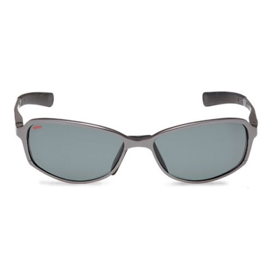 Очки Rapala ProGuide RVG-052A