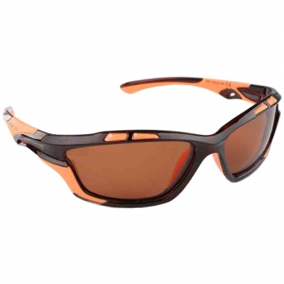 Очки поляризационные Mikado 86005-BR