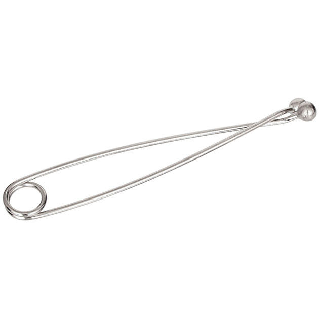 Зевник рыболовный Mikado AIX-8613