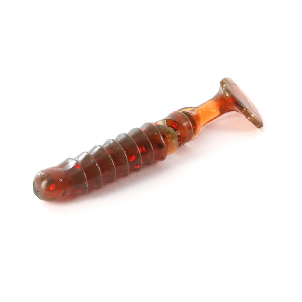 Приманка Trout Pro Hamachi 50 - 085