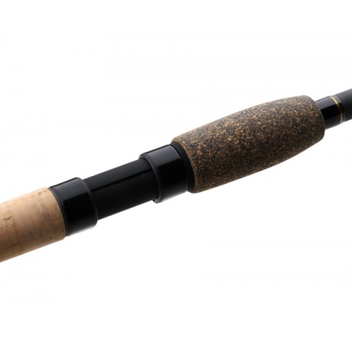 Фидерное удилище Flagman Armadale Feeder ARF FJ 360 - 100гр