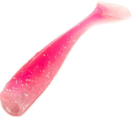 Приманка Tsuribito Yad 100 - 416