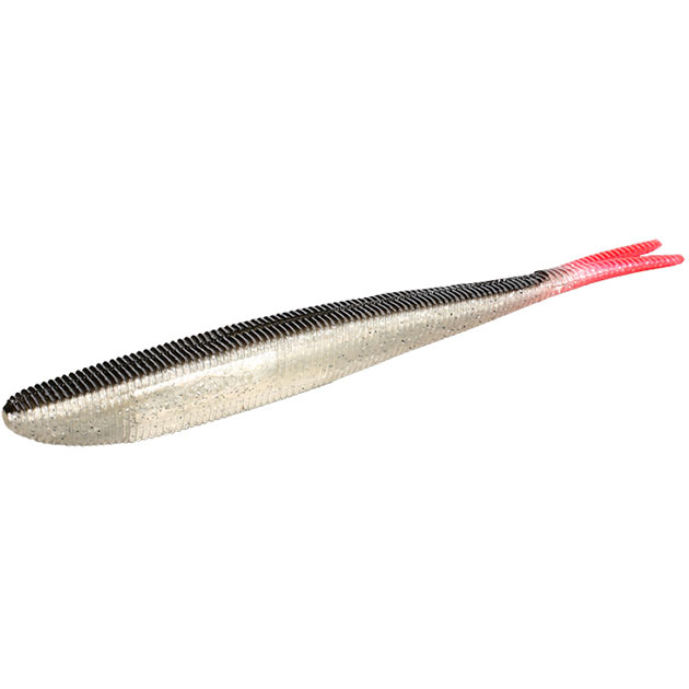 Приманка Mikado Saira 110 - 357