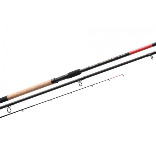 Фидерное удилище Flagman Squadron Pro Feeder 390 - 80-250гр