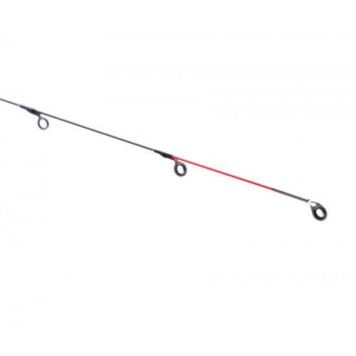 Пикерное удилище Flagman Mantray Elite Picker 270