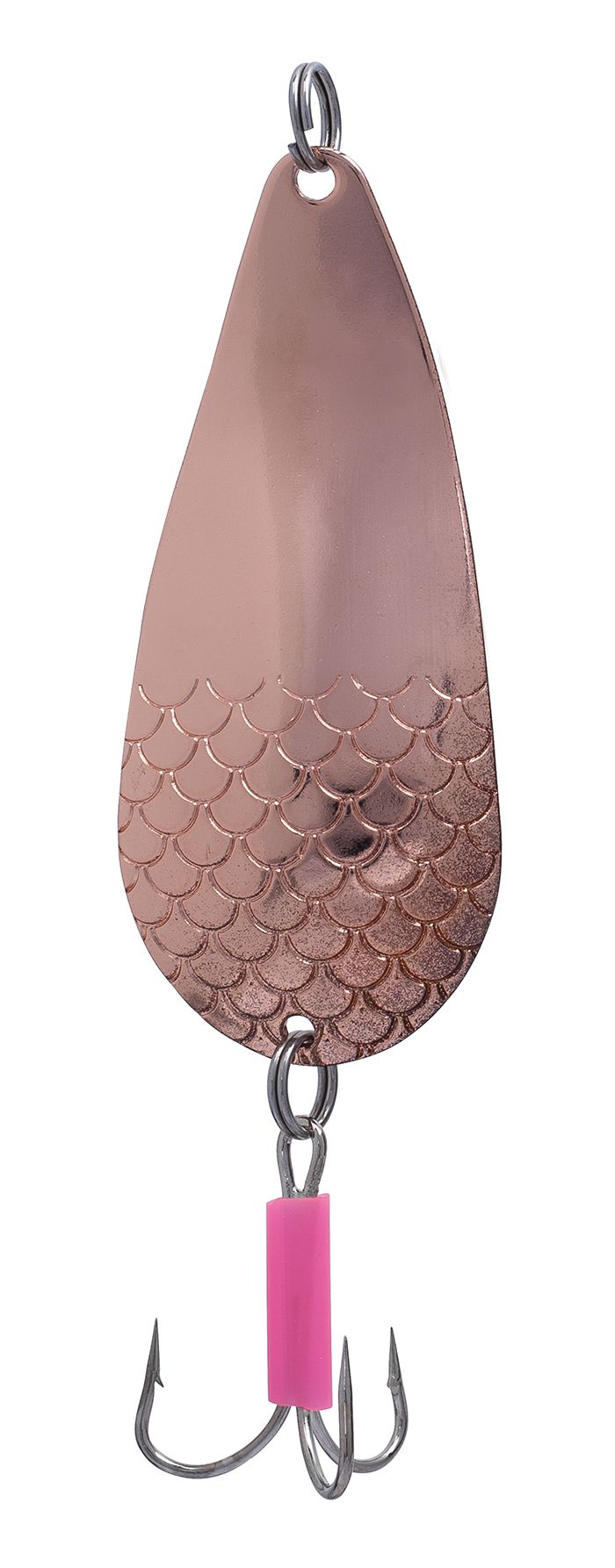 Блесна Mikado Blaster №1 - 19гр - M