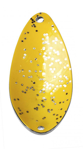 Блесна Lucky John Juna 30 - 2.5гр - 042